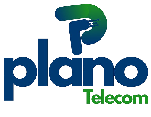Plano logo